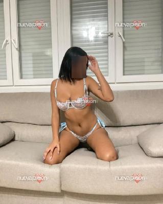 fotografias de nuestras putas y escorts