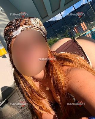 NOVEDAD Ana RICA EXQUISITA Y CON SABOR AMOR