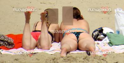 Pago por cada cita, busco chica o dos amigas