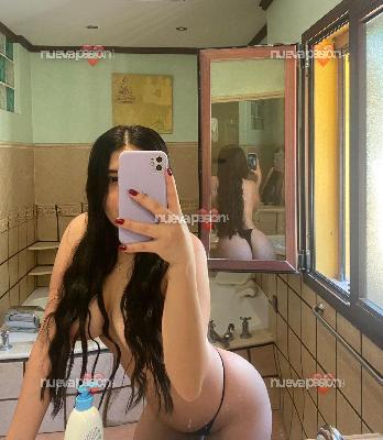 Catalina completa solo por unos días!