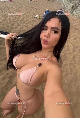 fotografias de nuestras putas y escorts