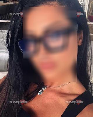 fotografias de videollamadas, chat y webcam en vigo