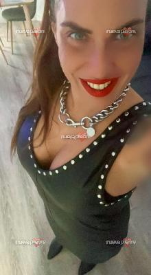 Lola española fotos reales española