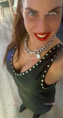 fotografias de nuestras putas y escorts