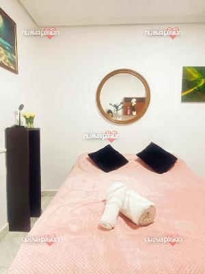 fotografias de nuestras putas y escorts