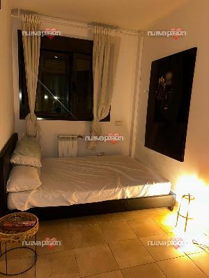 Alquilo Habtc en ibiza y en Madrid a escort semanal pregunta precios y fotos