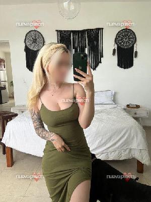 Am available mi numero es +447429665321