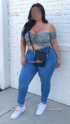 AURA PRECIOSA Y JOVEN ESPAÑOLA NO PROFESIONAL.