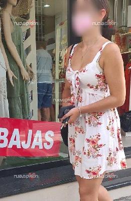 LOURDES ESPAÑOLA EN TORRELAVEGA, ÚLTIMOS DÍAS