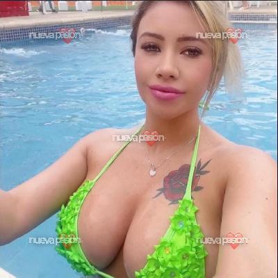 fotografias de nuestras putas y escorts