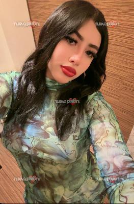 SALIDAS 24H NOCTURNO TAXI INCUIDO 100€