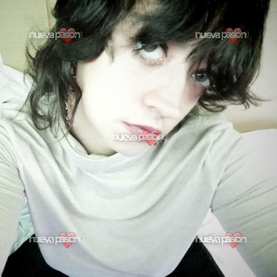 fotografias de nuestras putas y escorts