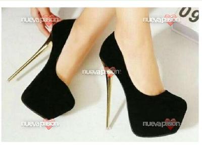 Plaza disponible en Lleida 24h trabajamos 50%