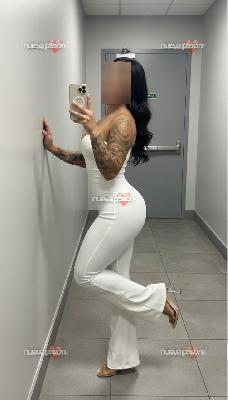 🔝💎 DATE EL CAPRICHO QUE TANTO TE MERECES 😍🔥