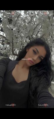 fotografias de nuestras putas y escorts