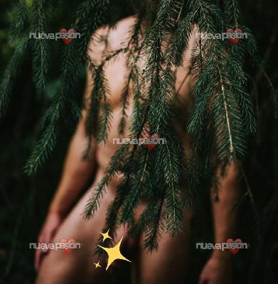 📍EN  PALMA DE MALLORCA 📍CHRISTIAN NOVEDAD COQUETO CHICO DE COMPAÑIA 📱❤️I