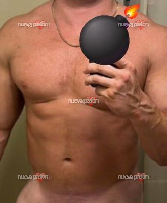 📍EN  PALMA DE MALLORCA 📍CHRISTIAN NOVEDAD COQUETO CHICO DE COMPAÑIA 📱❤️I