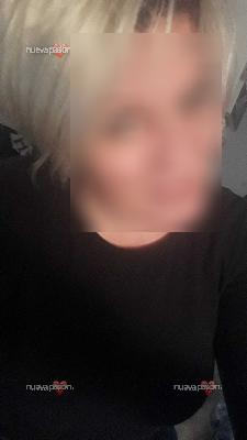 NUEVO – SEXTING Y VIDEOLLAMADAS TERAPÉUTICAS PARA EL DESCUBRIMIENTO DEL ORGASMO