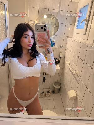 fotografias de nuestras putas y escorts