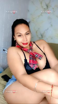 fotografias de nuestras putas y escorts