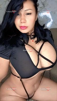 fotografias de nuestras putas y escorts