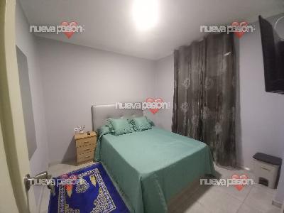 Alquiler Habitaciones por semana en Lleida