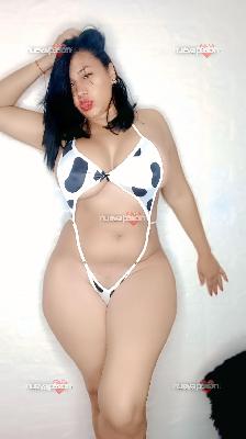 fotografias de nuestras putas y escorts