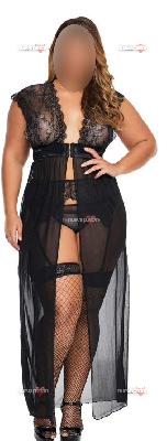 NOVEDAD Sara MUÑEKITA CACHONDA Y TRAVIESA