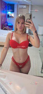 fotografias de videollamadas, chat y webcam en alhama de granada