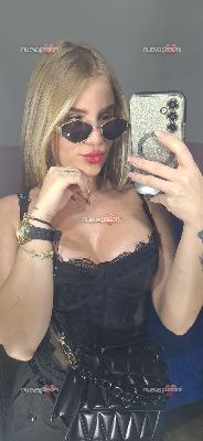 fotografias de nuestras putas y escorts