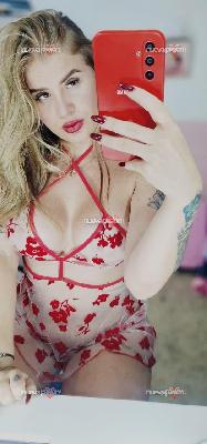 fotografias de nuestras putas y escorts