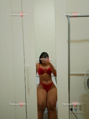 fotografias de escort para hombre en las palmas