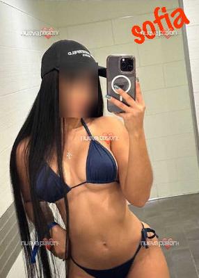 2AMIGAS GUAPAS DIVERTIDAS Y DISPUESTAS NUEVAS EN LEON