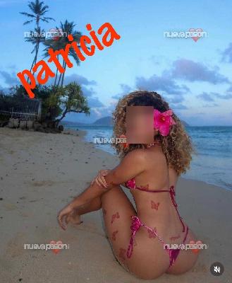 2AMIGAS GUAPAS DIVERTIDAS Y DISPUESTAS NUEVAS EN LEON