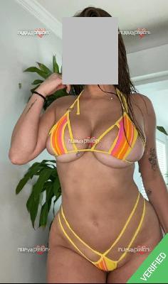 Louise Leurond, soy nueva aquí, mis queridos!