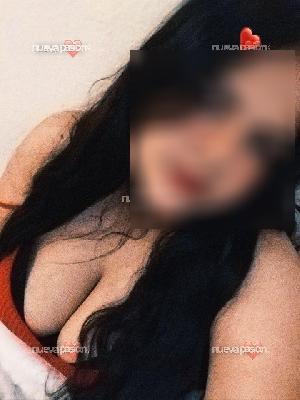 TU PARAGUAYA ATREVIDA BIEN CACHONDA ESPERANDOTE EN LOGROÑO