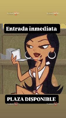 fotografias de nuestras putas y escorts