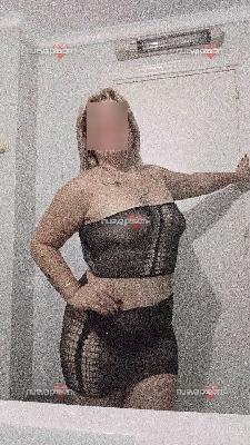 ❤️ SOY DANIELA CASADA, TENTACIÓN PARAGUAYA QUE TE HARÁ PERDER LA CORDURA