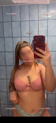 ❤️ ¡MUJERES CASADAS CON GANAS DE MÁS EN FUEGIROLA, LOS BOLICHES!