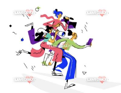 Publicista para Escorts