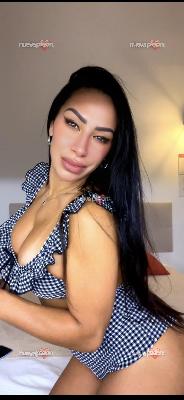 fotografias de nuestras putas y escorts