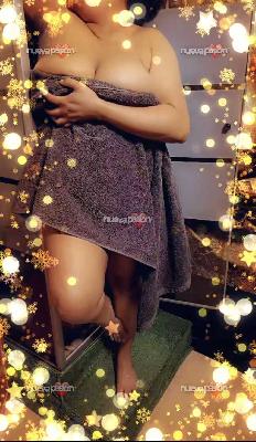 fotografias de nuestras putas y escorts