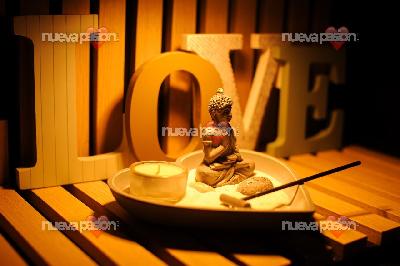 fotografias de nuestras putas y escorts