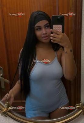 ⭐⭐⭐⭐ NOVEDAD!!! NIKOL 613314267, CHICA COLOMBIANA TODA ENERGIA, SUPER MORBOSA