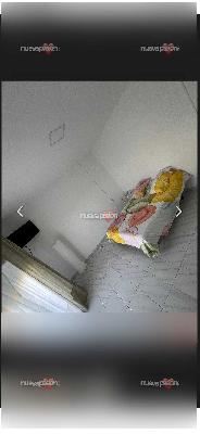 fotografias de nuestras putas y escorts