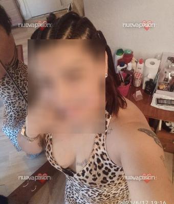 fotografias de nuestras putas y escorts