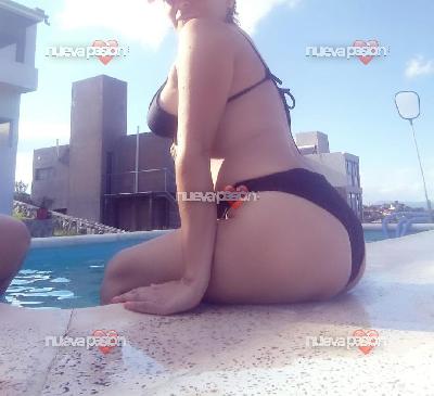 fotografias de nuestras putas y escorts