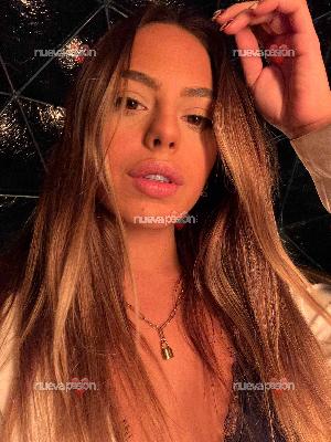 fotografias de nuestras putas y escorts