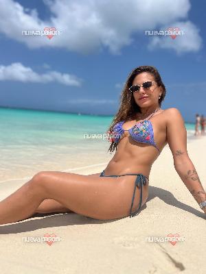 fotografias de nuestras putas y escorts