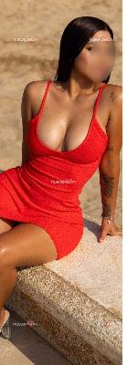 fotografias de nuestras putas y escorts